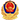 國徽LOGO